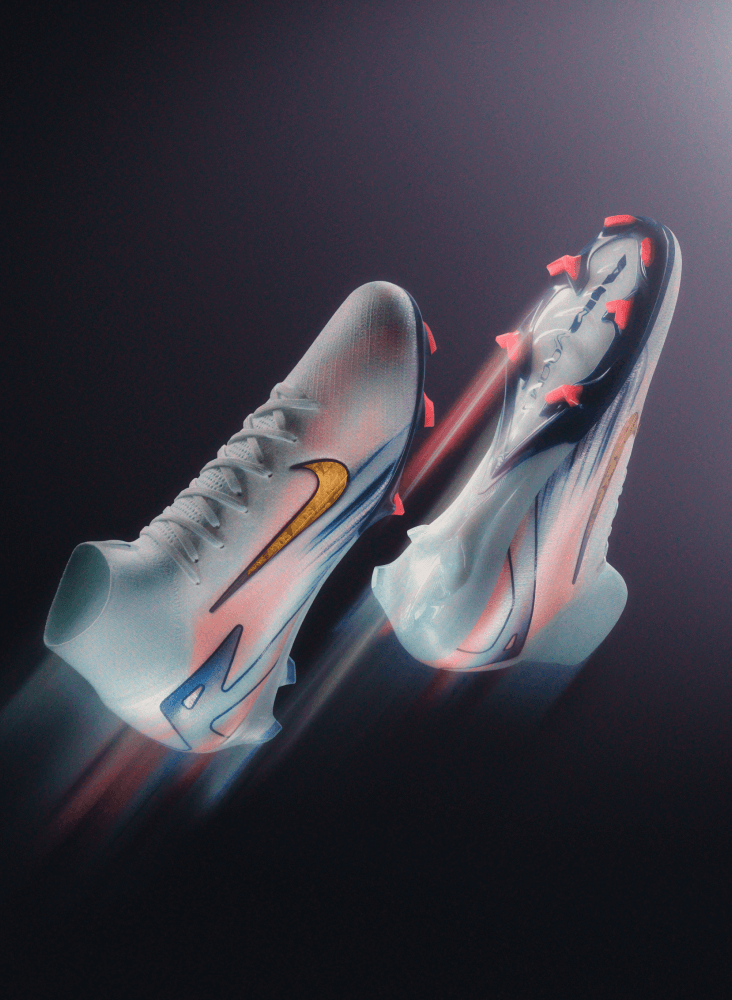 Nike mercurial todo terreno 2018 best sale